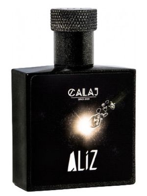 Calaj Aliz