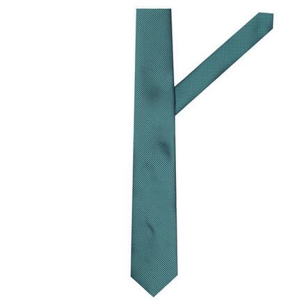 Галстук LUIGI DIVINO