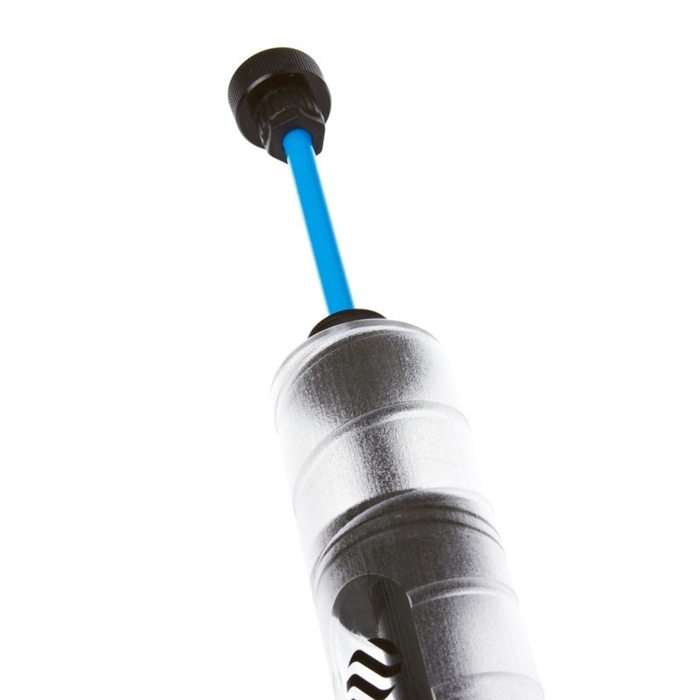 Насос Heimplanet Two-Way Mini Pump