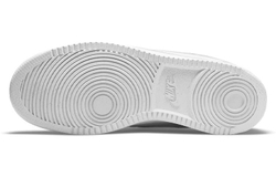 Женские кроссовки Nike Court Vision Low Next Nature 'Triple White' DH3158-100