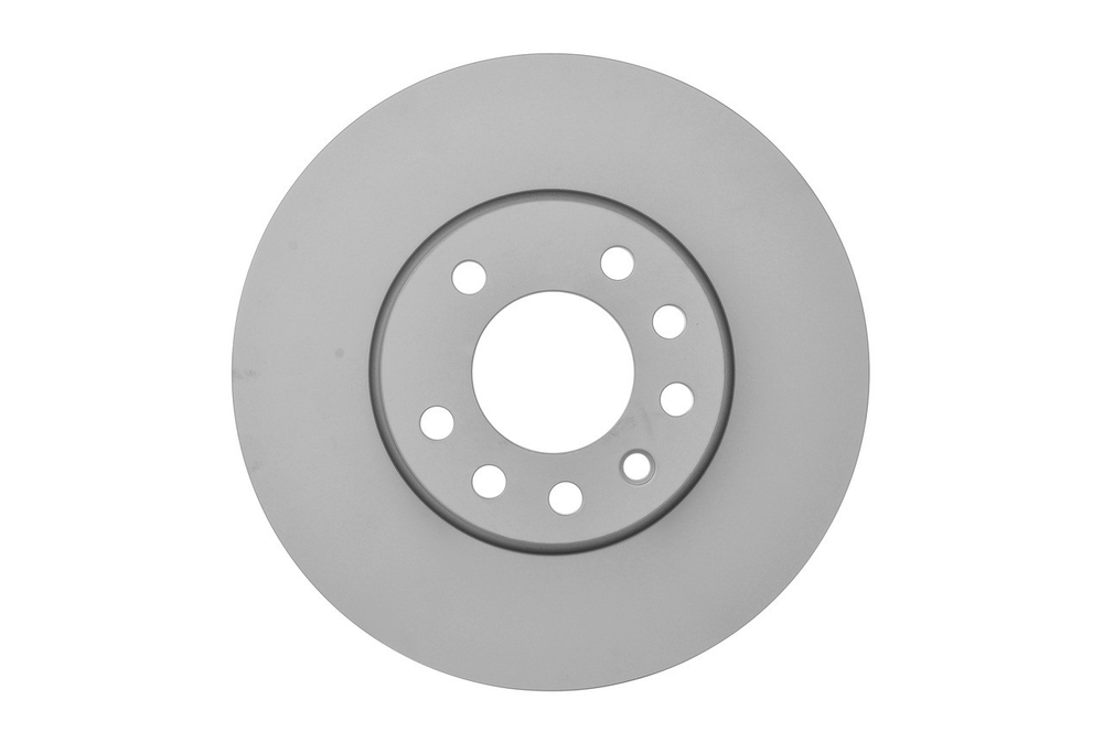 BOSCH - 0986479107-BOC - Brake Disc