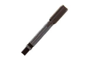 Метчик М 10.2 ручной ВИЗ 2593