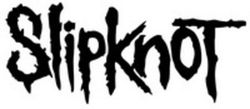 Slipknot