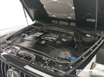 Mercedes-Benz G-Class W463b AMG G63 (08.2019)