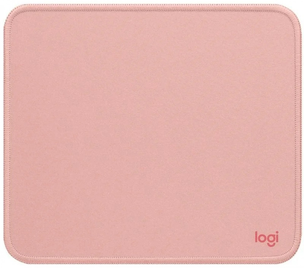 Коврик для мыши Logitech Studio 956-000050