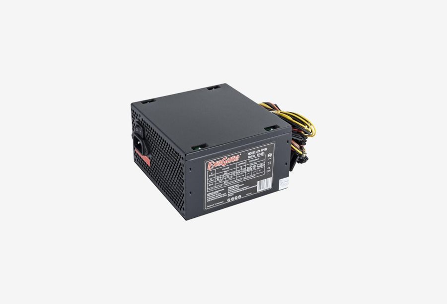 EX219463RUS-PC_0126709110407