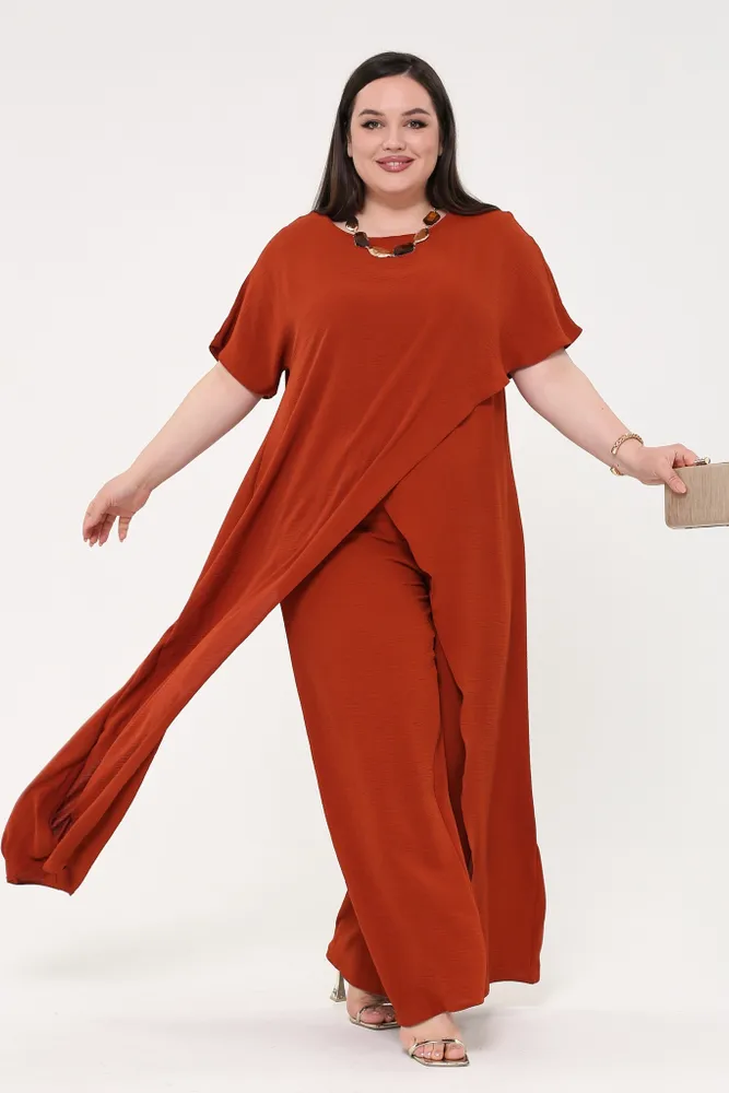 Костюм 6002 Fabrika