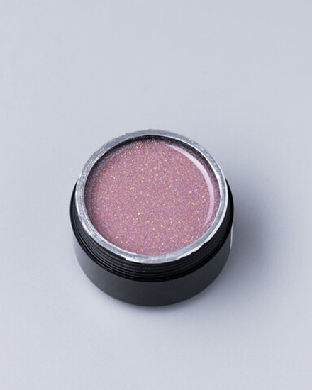 Navi Gel Star 004 15 ml.