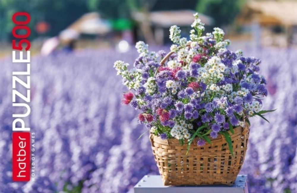 w58mou3mx2bo6utrm64vrdnlpu60fqp7