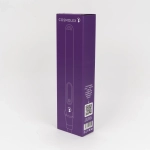 Подарочная упаковка