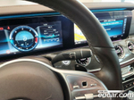 Mercedes-Benz CLS-Class C257 CLS300d AMG Line (12.2019)