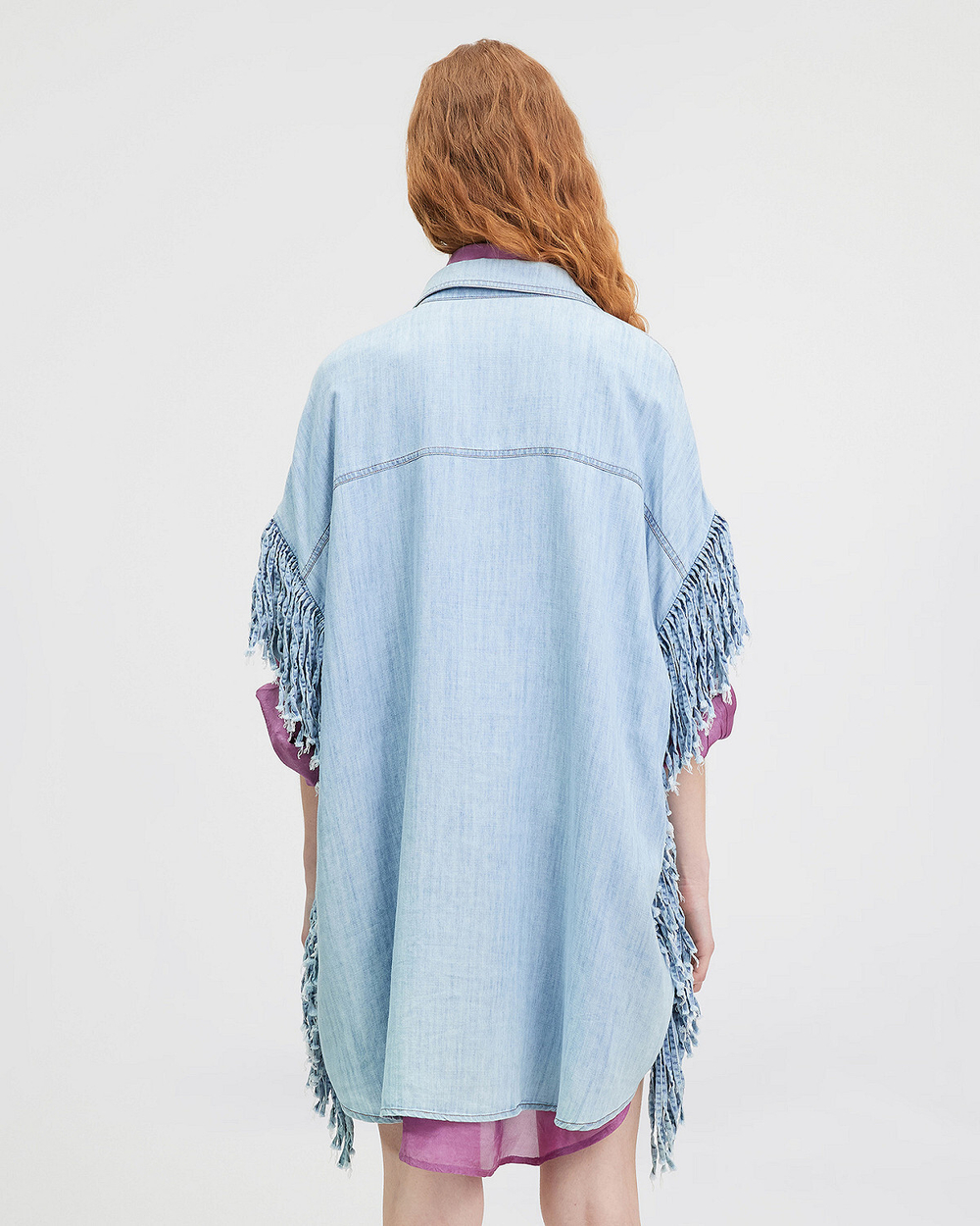 modele-ibronson-denim-3