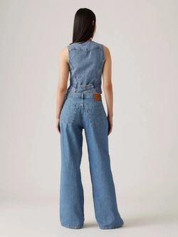 LEVI'S / Джинсы женские