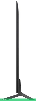 Телевизор LED LG 65" 65QNED80A6A.ARUG