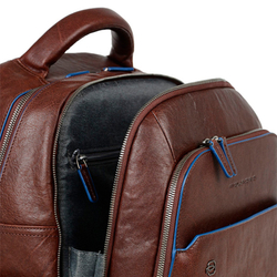 Рюкзак Piquadro Blue Square Special CA3444B2S/TM