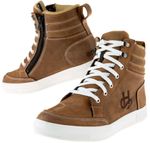 Osaka Cuir Tan / Коричневый