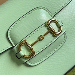 Gucci Horsebit 20 cm