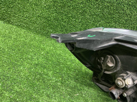 Фара левая Lada Granta (2018-н.в.) галоген