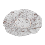 Крышка-чехол для посуды 6шт Marmiton