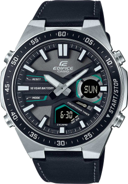Часы Casio EFV-C110L-1AVEF