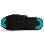 Кроссовки New Balance, MCOASHK3