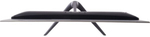 Монитор 24" LEFF 24FV100