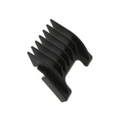 Насадка Moser #3 для парикмахерских машинок, 9 мм (1881-7210)