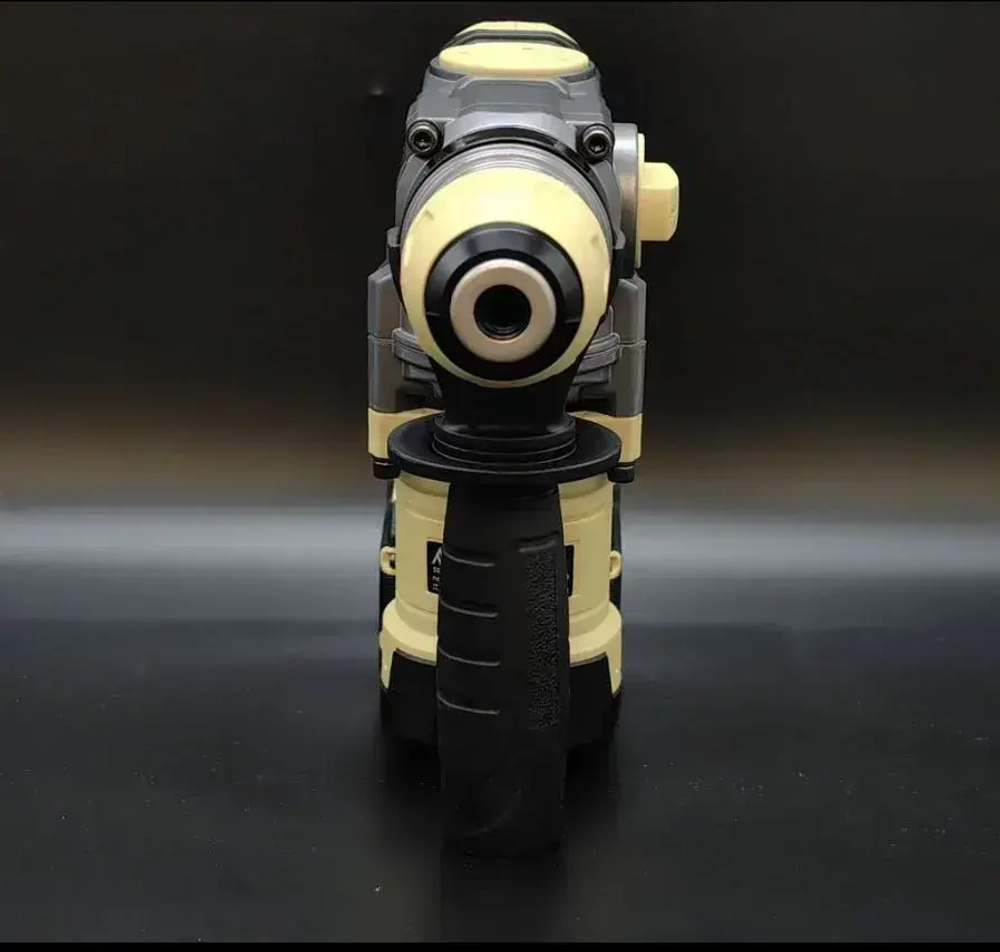 Feng bao 3 в 1 набор электроинструментов