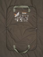 Спальный мешок-одеяло Traveler, Expert-Tex