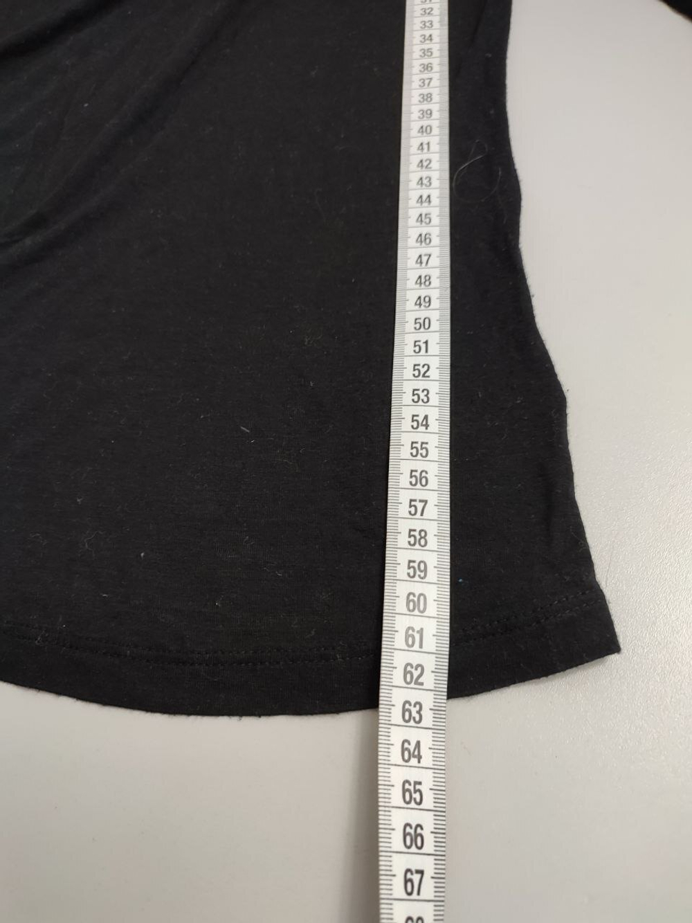 Кофта Dalig стильная 42 размер