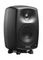 Genelec G Three BM