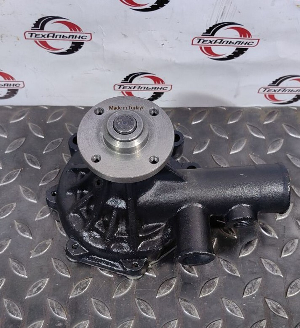 Водяная помпа U5MW0173