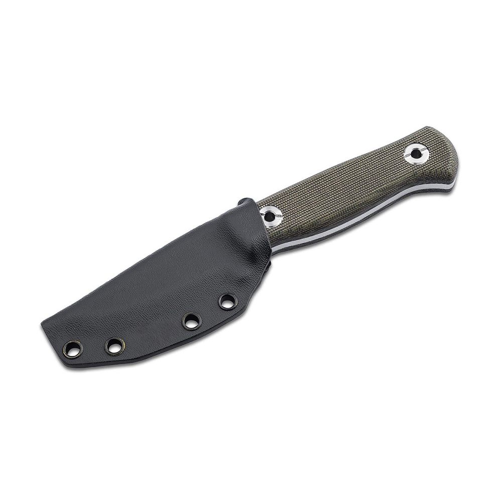 Нож Boker 121509 Vigtig