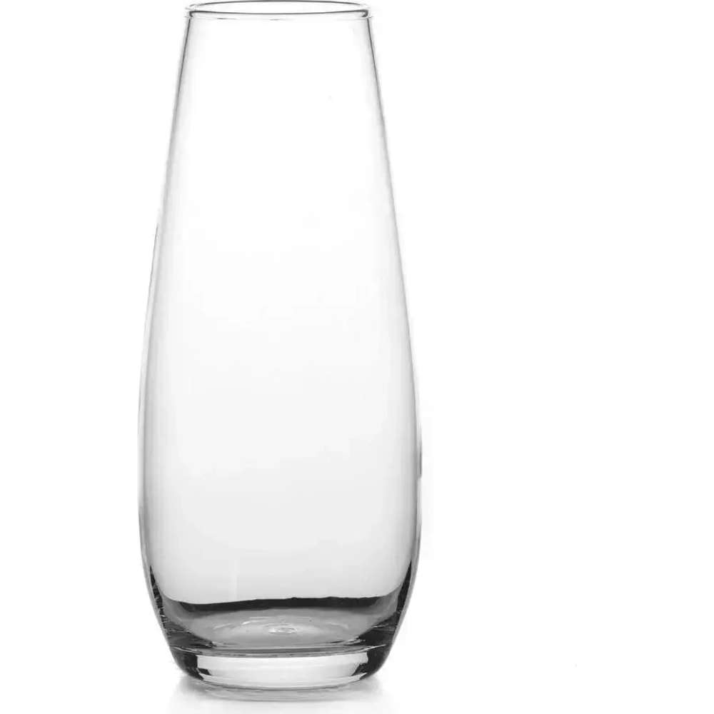 Ваза БОТАНИКА 260 мм 11-0134