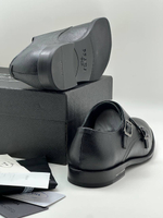 Туфли Prada, арт. 477530117