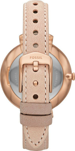 Наручные часы Fossil ES4455