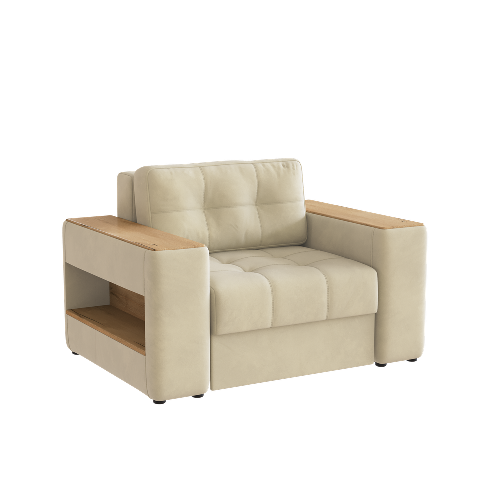 Кресло - кровать Доро