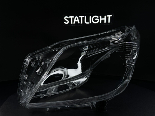 Комплект стекол Toyota Prado 150 2010-2013