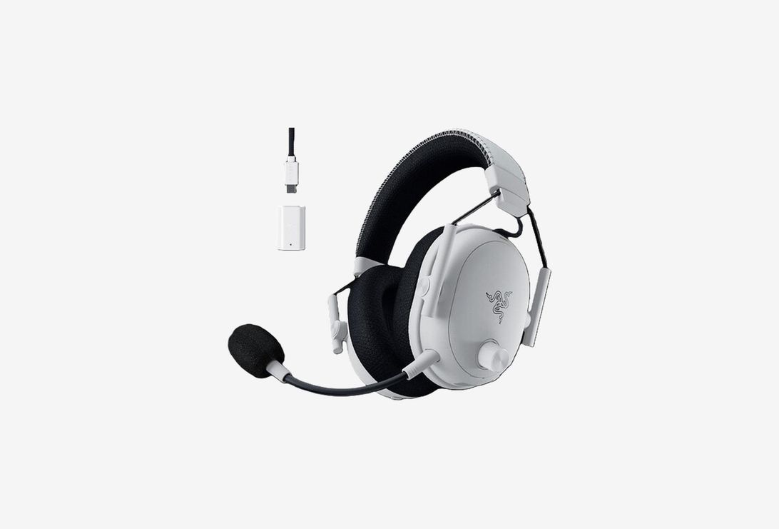 RZ04-05400200-R3M1_0426330101212