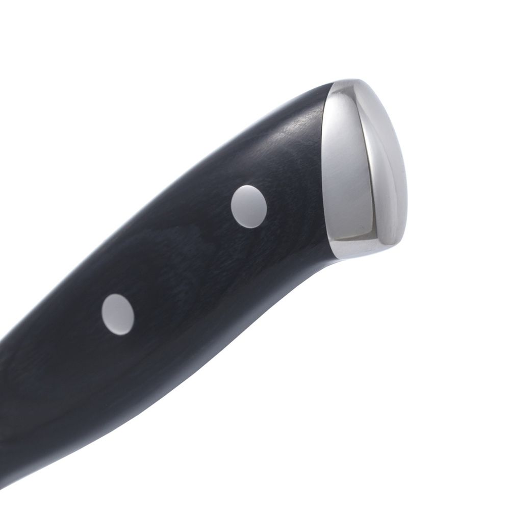 Универсальный нож Gipfel Vilmarin 6983