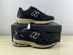 New Balance NB 1906R M1906RK