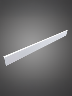 Душевой поддон WeltWasser  WW TR WW TRS14090 10000002768 Форма прямоугольная