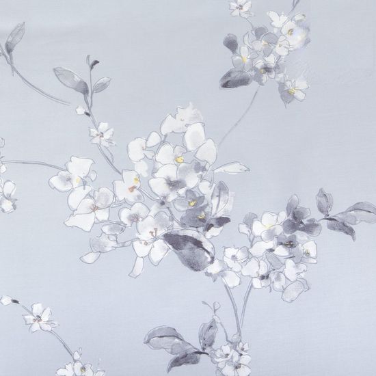 Евро комплект постельного белья Джоэль Тенсель