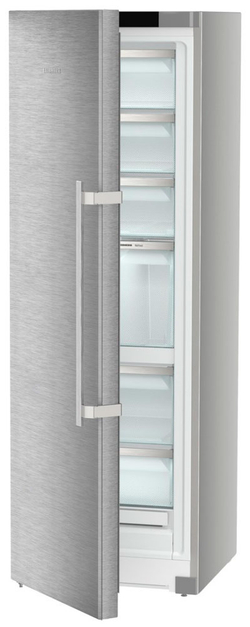 Морозильник Liebherr SFNsdd 5267