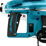 Пила торцовочная  Makita  LS 1219 L