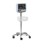 Фетальный монитор General Meditech G6A