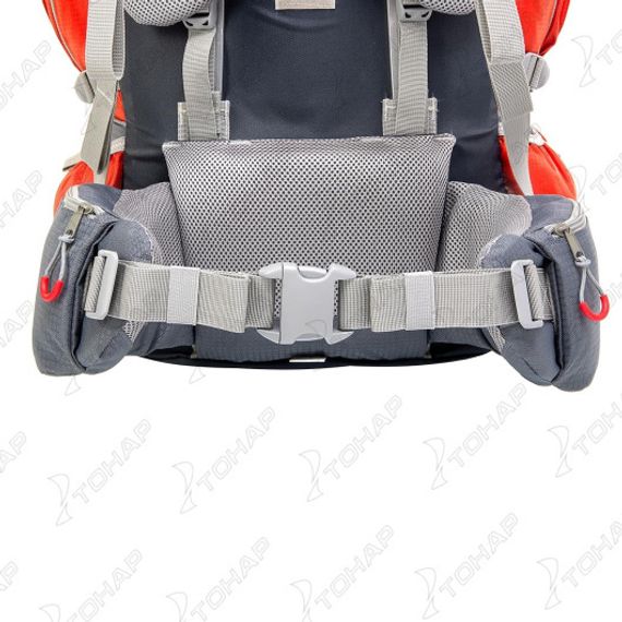 Рюкзак Tibet 80 (N-TB1177-80L) NISUS