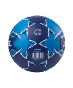 Мяч гандбольный Motaro №3