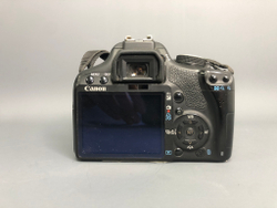 Canon EOS 500D