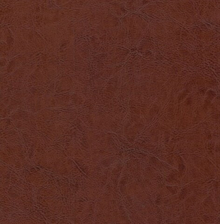 Искусственная кожа Остин браун (Ostin brown)